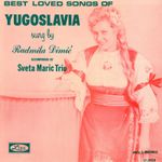 [Slika: 112047311_jpg1.jpg]