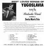 [Slika: 112047312_jpg2.jpg]