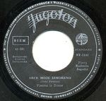 [Slika: 112084595_jpg1.jpg]