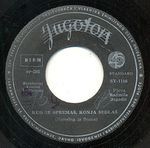 [Slika: 112084596_jpg2.jpg]