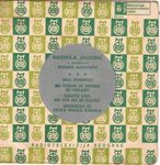 [Slika: 112084599_jpg1.jpg]