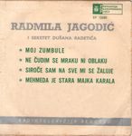 [Slika: 112084600_jpg2.jpg]