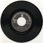 [Slika: 112084602_jpg4.jpg]