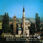 [Slika: 112084789_jpg1.jpg]