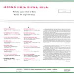 [Slika: 112084790_jpg2.jpg]