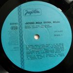 [Slika: 112084791_jpg3.jpg]