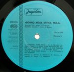 [Slika: 112084792_jpg4.jpg]