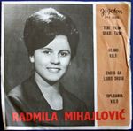 [Slika: 112084982_jpg1.jpg]