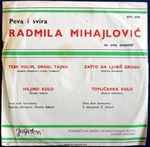 [Slika: 112084983_jpg2.jpg]