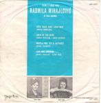 [Slika: 112085033_jpg2.jpg]