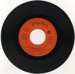 [Slika: 112085034_jpg3.jpg]