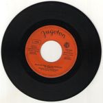 [Slika: 112085035_jpg4.jpg]