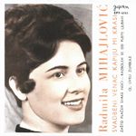 [Slika: 112085207_jpg1.jpg]