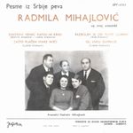 [Slika: 112085208_jpg2.jpg]