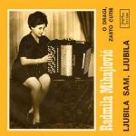 [Slika: 112085611_jpg1.jpg]