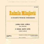 [Slika: 112085612_jpg2.jpg]