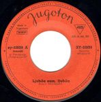 [Slika: 112085613_jpg3.jpg]