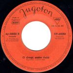 [Slika: 112085614_jpg4.jpg]