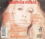 [Slika: 112114318_jpg2.jpg]