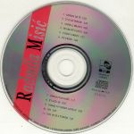 [Slika: 112114320_jpg3.jpg]