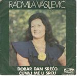 [Slika: 112115117_jpg1.jpg]