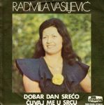 [Slika: 112115118_jpg2.jpg]