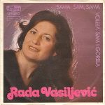 [Slika: 112115125_jpg1.jpeg]