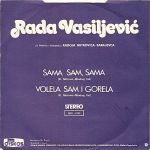 [Slika: 112115126_jpg2.jpeg]