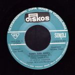 [Slika: 112115127_jpg3.jpeg]