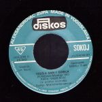 [Slika: 112115128_jpg4.jpeg]