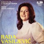 [Slika: 112115148_jpg1.jpg]