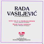 [Slika: 112115149_jpg2.jpg]