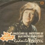 [Slika: 112115151_jpg1.jpg]