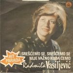 [Slika: 112115152_jpg2.jpg]