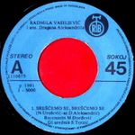 [Slika: 112115153_jpg3.jpg]