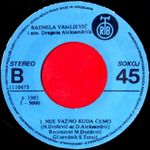 [Slika: 112115154_jpg4.jpg]