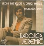 [Slika: 112115667_jpg1.jpg]