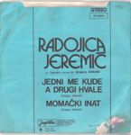 [Slika: 112115668_jpg2.jpg]