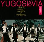 [Slika: 112154473_jpg1.jpg]