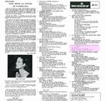 [Slika: 112154474_jpg2.jpg]