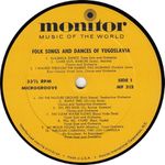 [Slika: 112154476_jpg3.jpg]