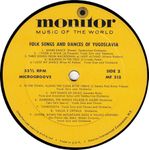 [Slika: 112154477_jpg4.jpg]