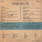 [Slika: 112154516_jpg2.jpg]