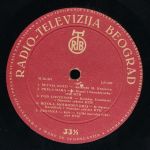 [Slika: 112154517_jpg3.jpg]