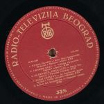 [Slika: 112154518_jpg4.jpg]