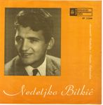 [Slika: 112154695_jpg1.jpg]