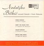 [Slika: 112154696_jpg2.jpg]