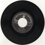 [Slika: 112154697_jpg3.jpg]