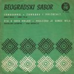 [Slika: 112154724_jpg1.jpeg]