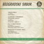 [Slika: 112154725_jpg2.jpeg]